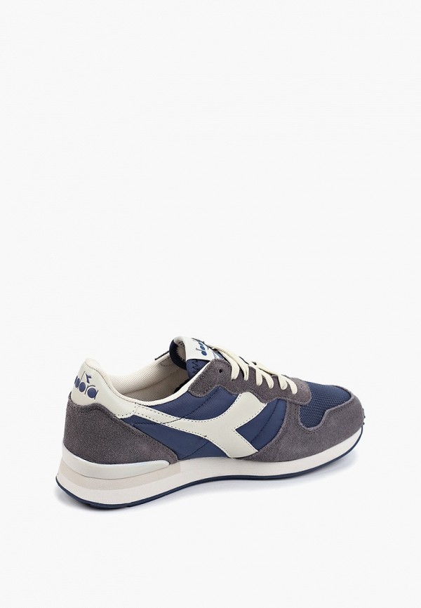 фото Кроссовки diadora