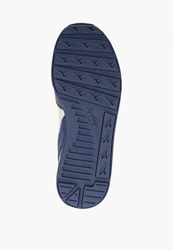 фото Кроссовки diadora