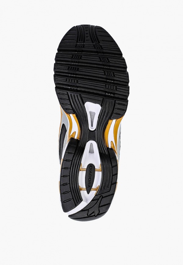 фото Кроссовки diadora