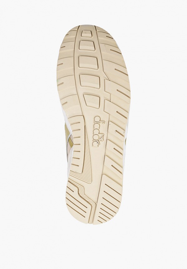 фото Кроссовки diadora