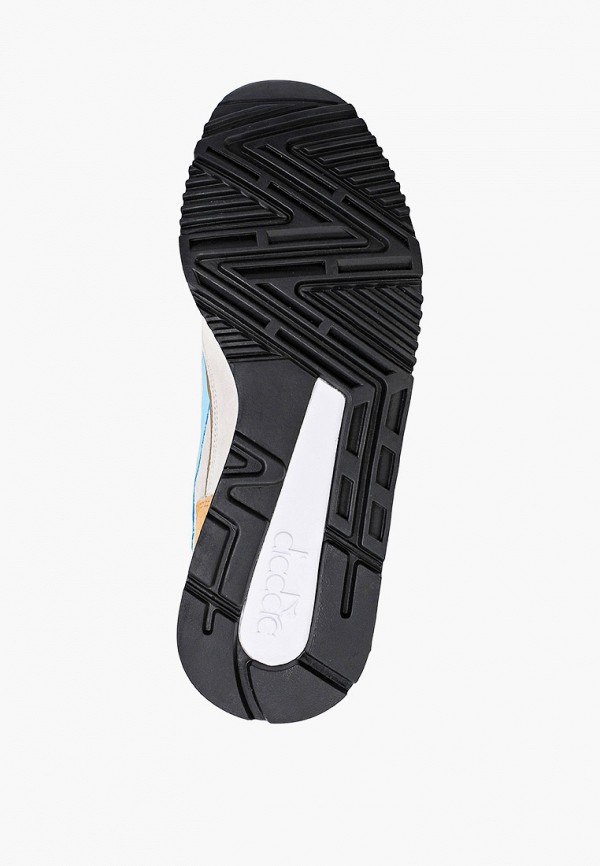 фото Кроссовки diadora