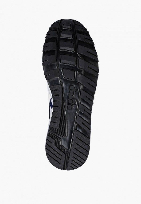 фото Кроссовки diadora