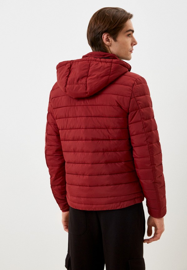 фото Куртка утепленная s.oliver