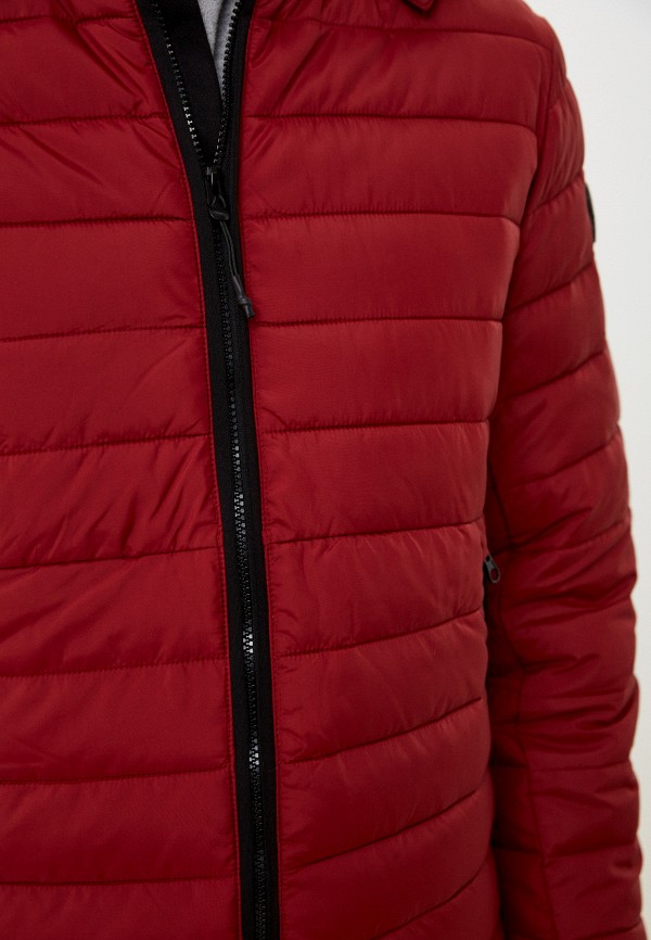 фото Куртка утепленная s.oliver