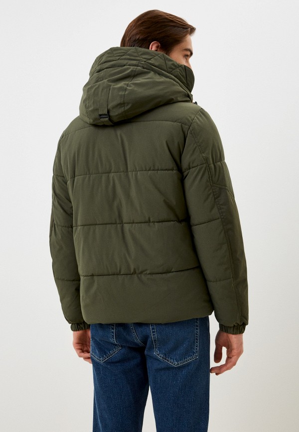 фото Куртка утепленная s.oliver