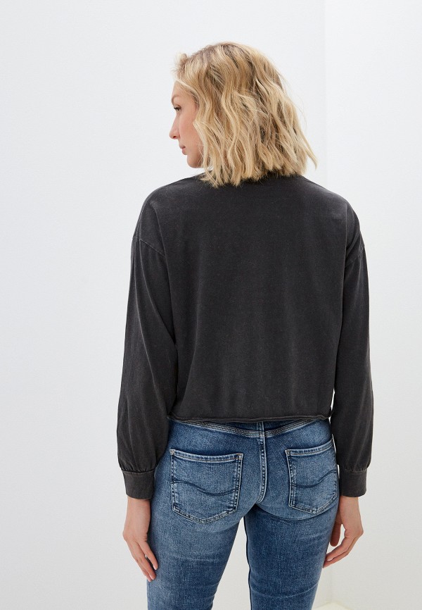 фото Лонгслив s.oliver