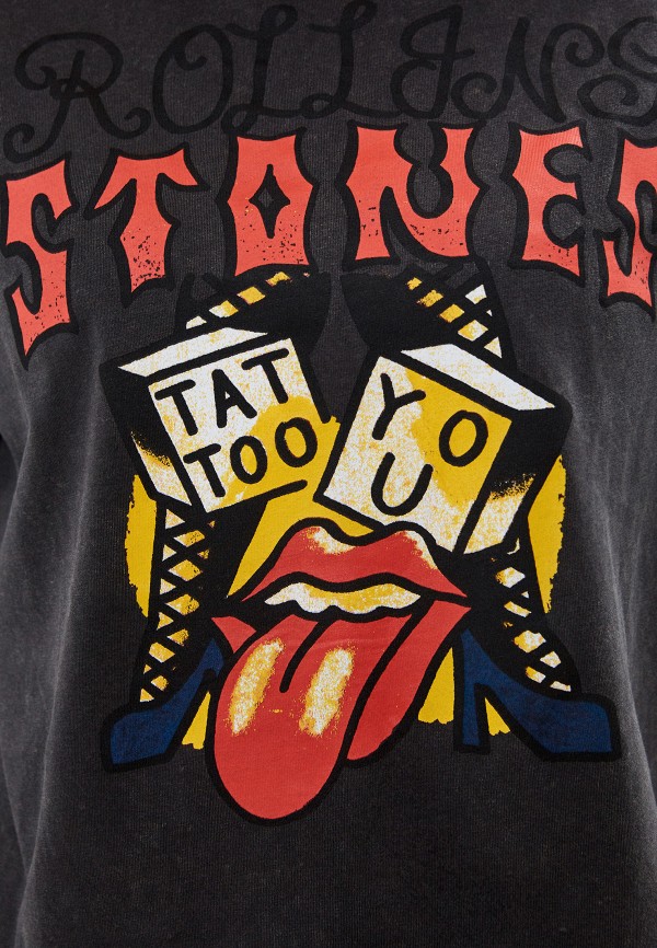 фото Лонгслив s.oliver