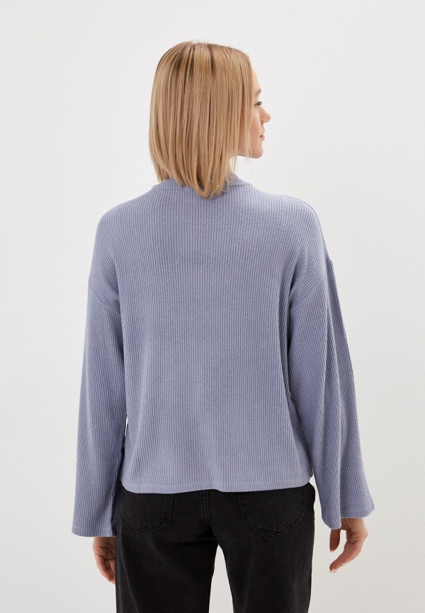 фото Водолазка s.oliver