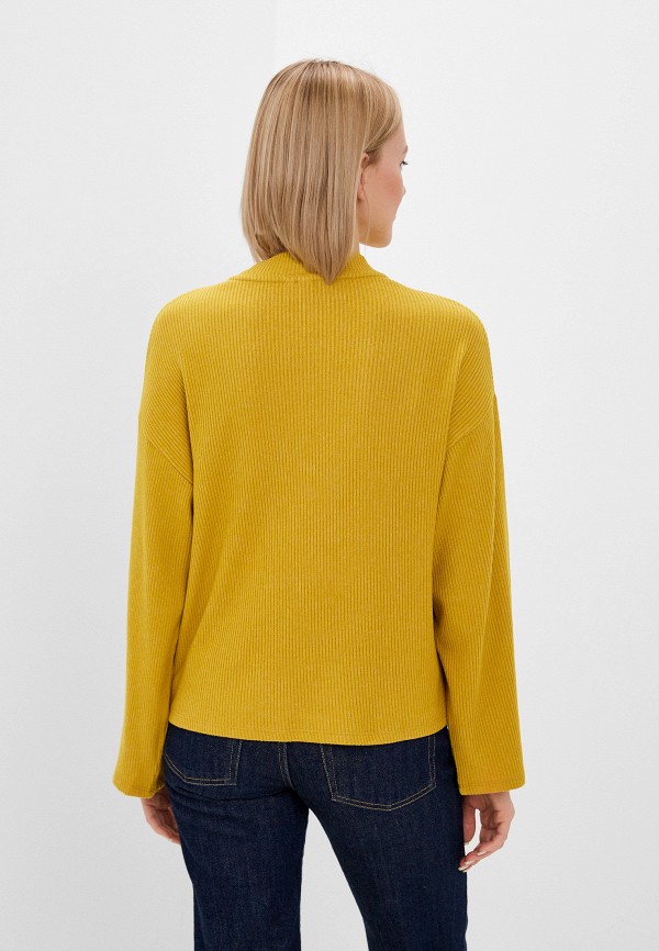 фото Водолазка s.oliver