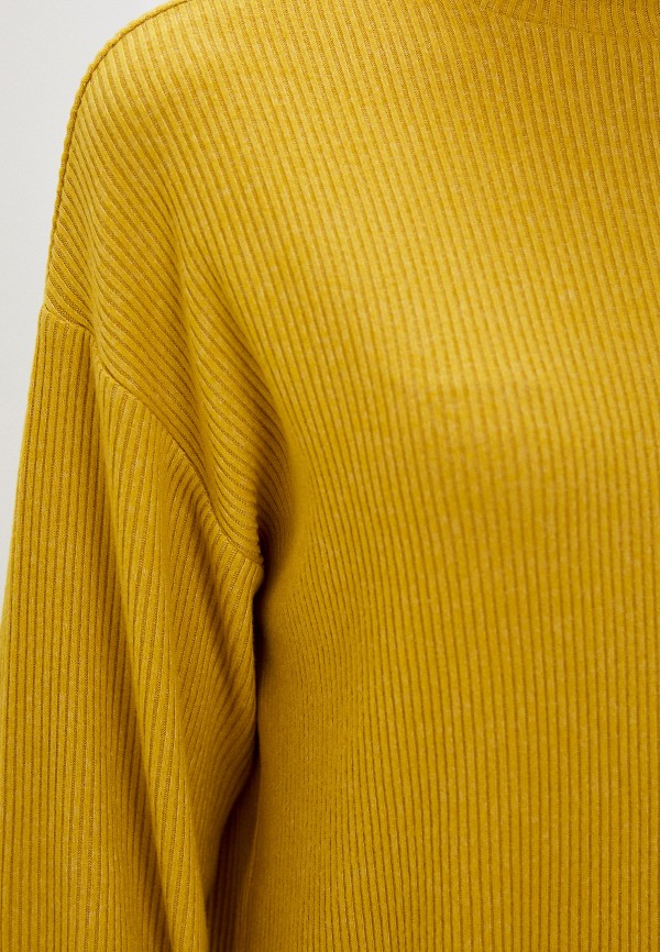 фото Водолазка s.oliver