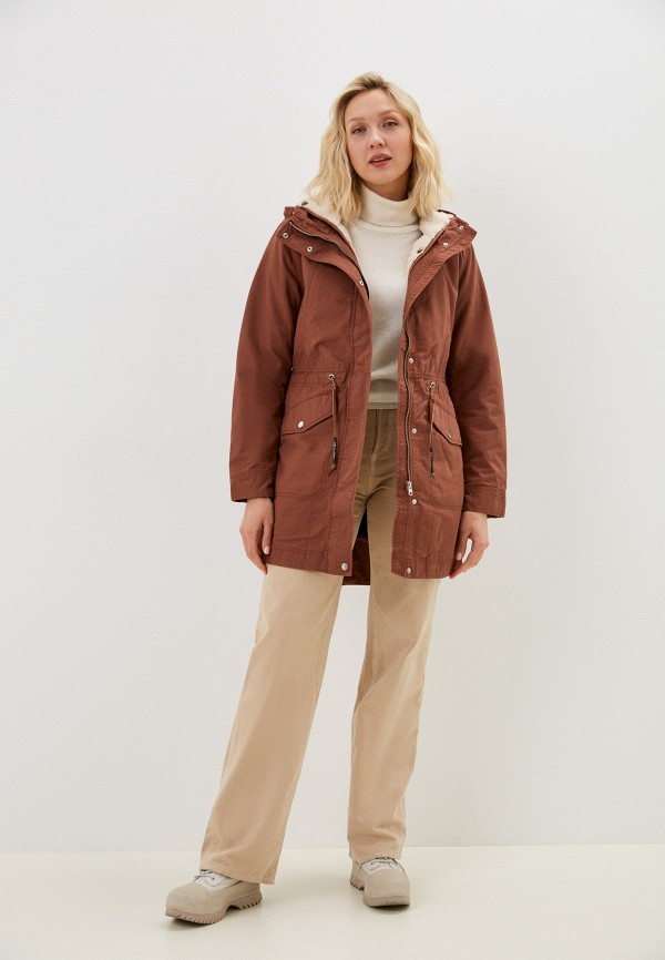 фото Парка s.oliver