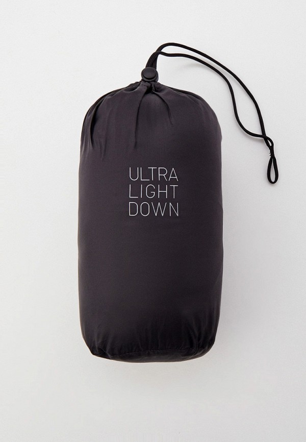 фото Жилет утепленный uniqlo