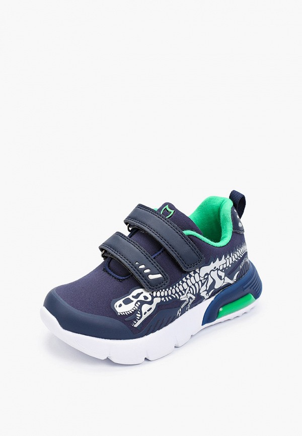 фото Кроссовки котофей