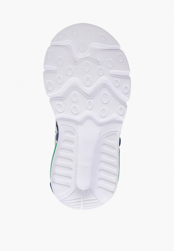 фото Кроссовки котофей