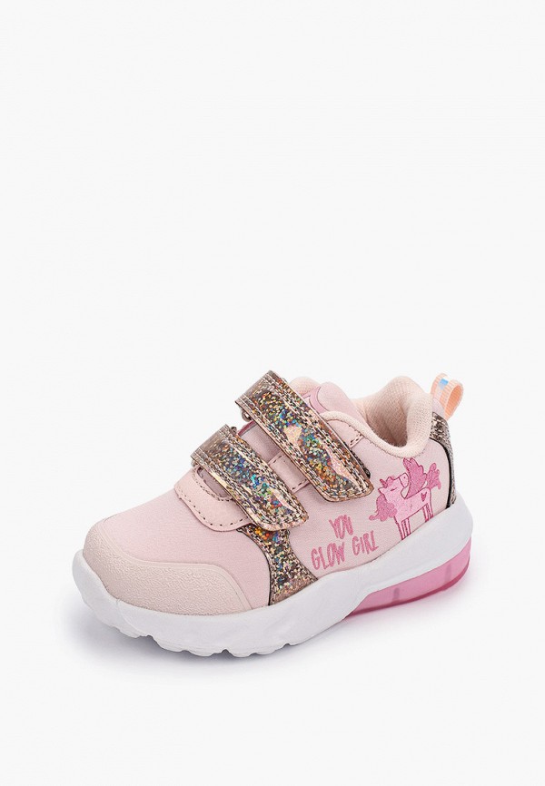 фото Кроссовки котофей