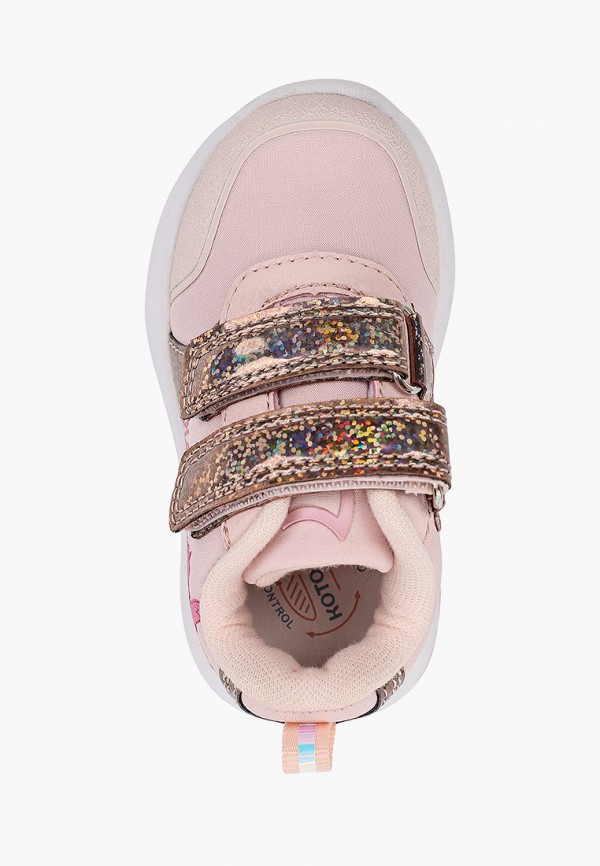 фото Кроссовки котофей