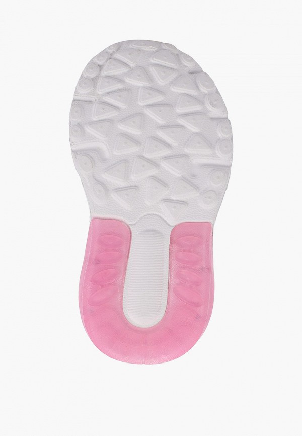 фото Кроссовки котофей