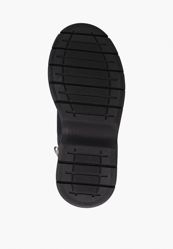 фото Ботинки котофей