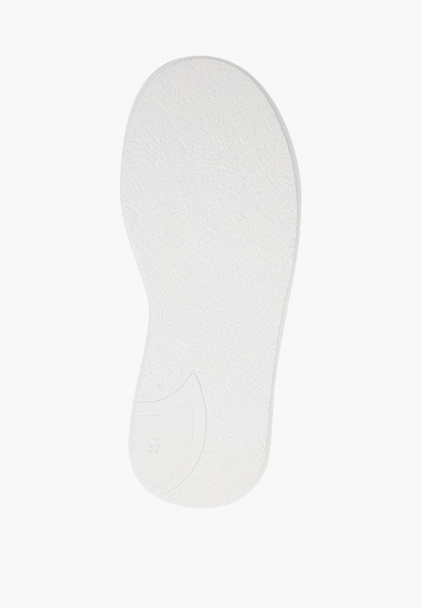 фото Кеды котофей