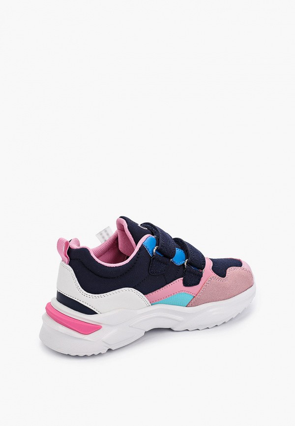 фото Кроссовки котофей