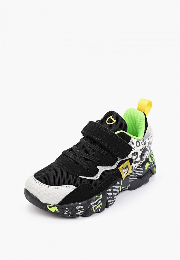 фото Кроссовки котофей