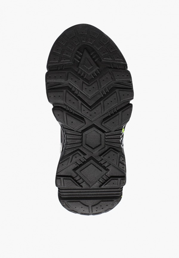 фото Кроссовки котофей