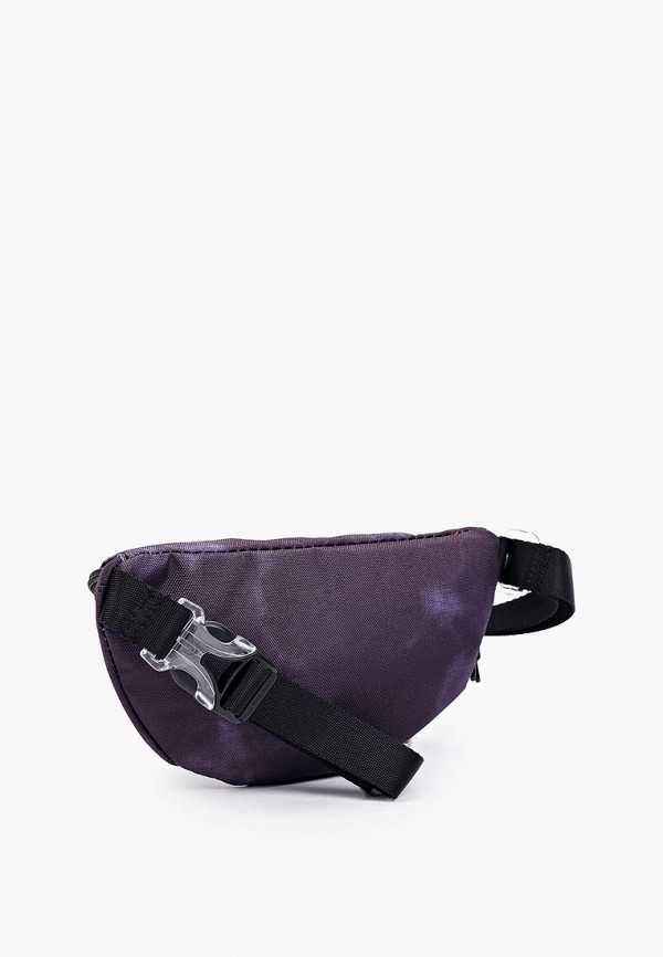 фото Сумка поясная converse
