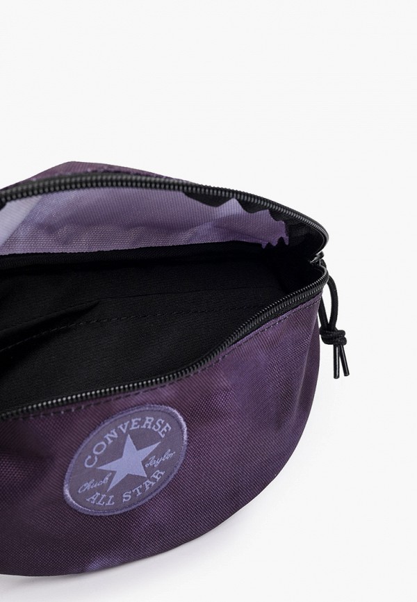 фото Сумка поясная converse