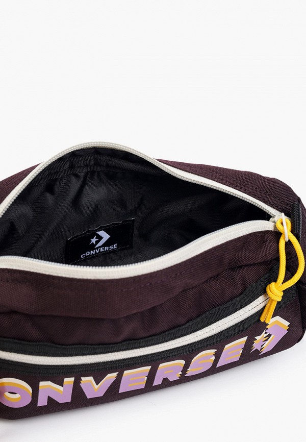 фото Сумка поясная converse