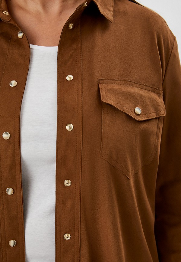 фото Рубашка marina rinaldi sport