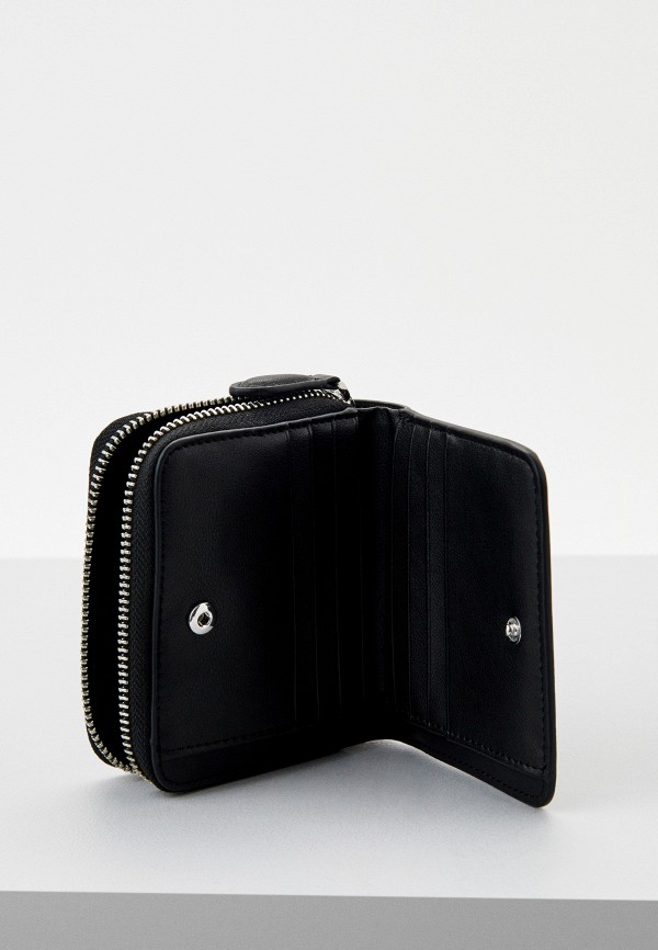 фото Кошелек karl lagerfeld