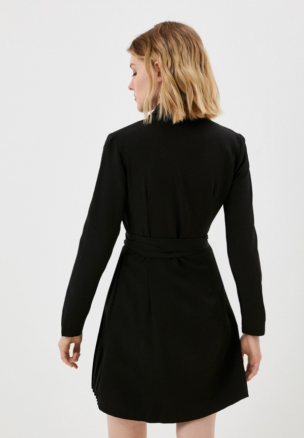 фото Платье keep walking