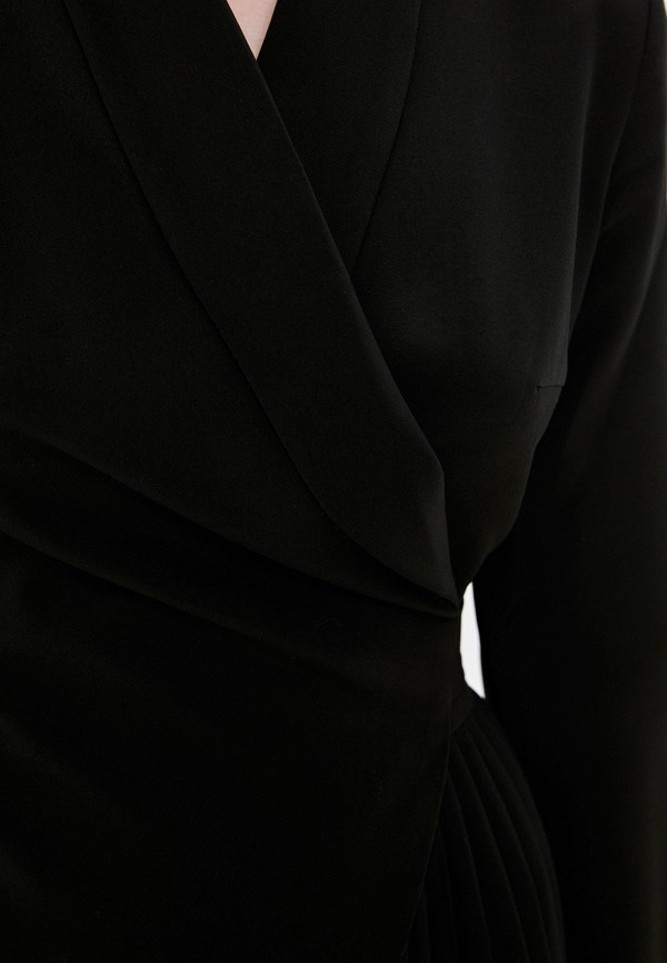 фото Платье keep walking