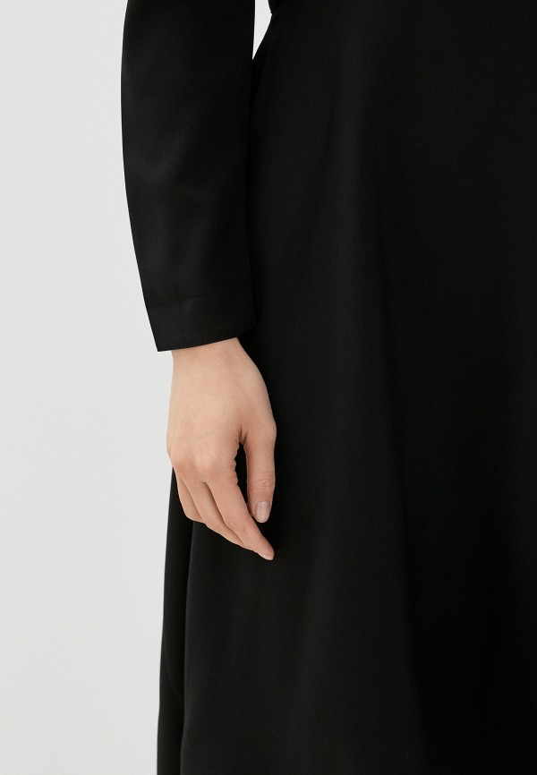 фото Платье keep walking