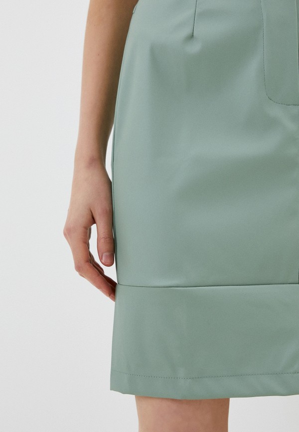 фото Юбка keep walking