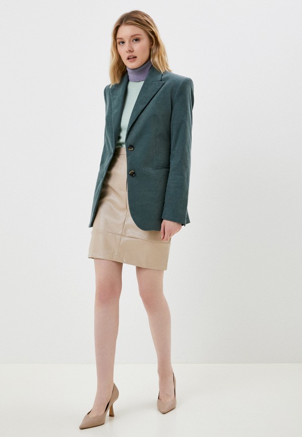 фото Юбка keep walking