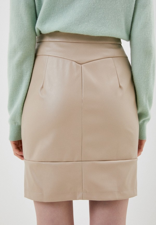 фото Юбка keep walking