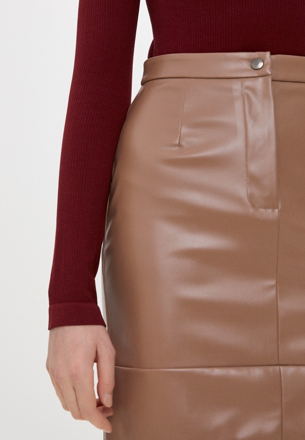 фото Юбка keep walking