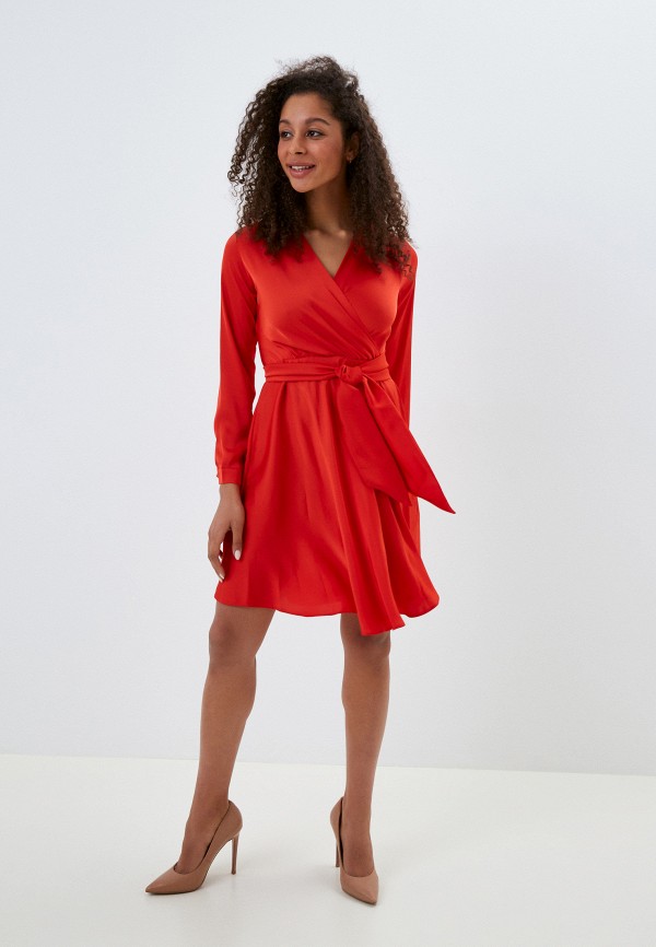 фото Платье keep walking