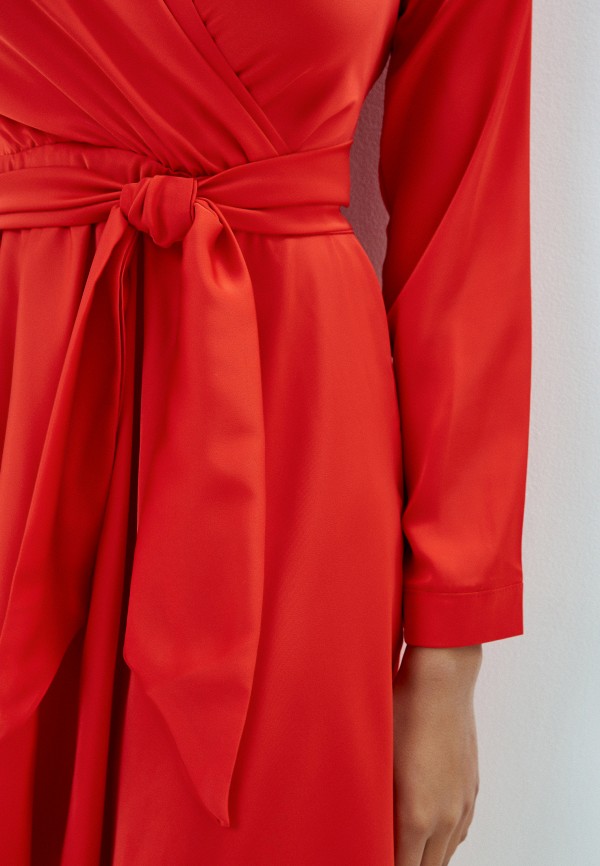 фото Платье keep walking