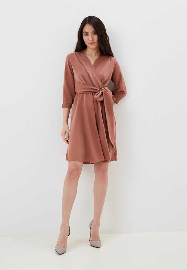 фото Платье keep walking