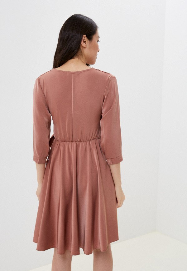 фото Платье keep walking