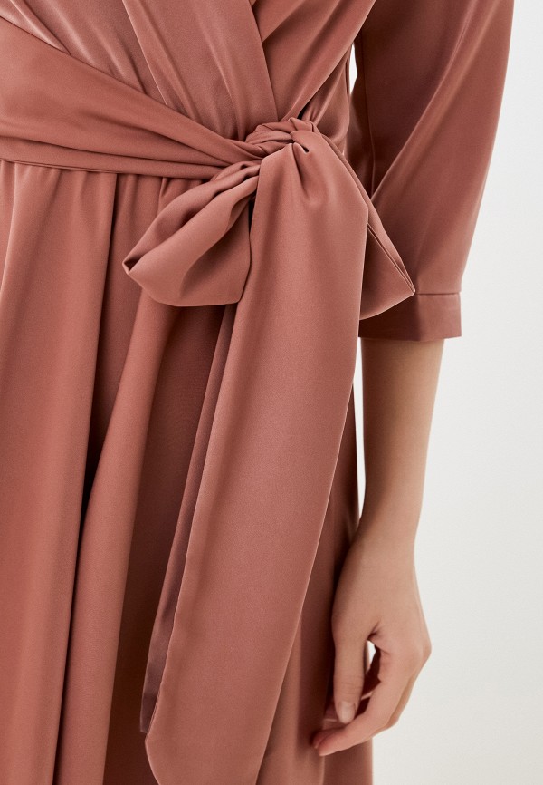 фото Платье keep walking