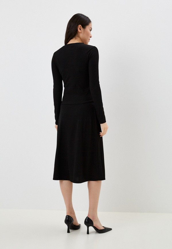 фото Костюм keep walking