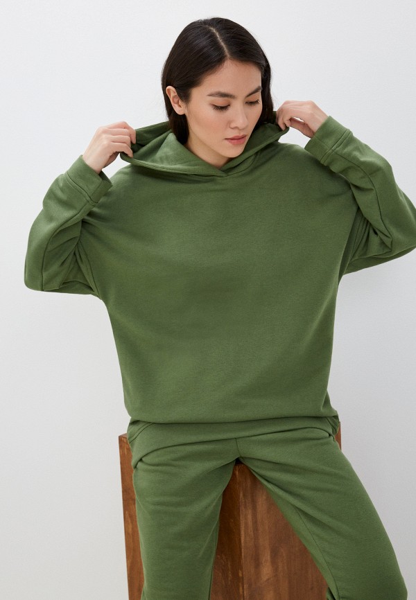 фото Костюм спортивный keep walking