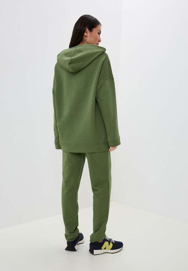 фото Костюм спортивный keep walking