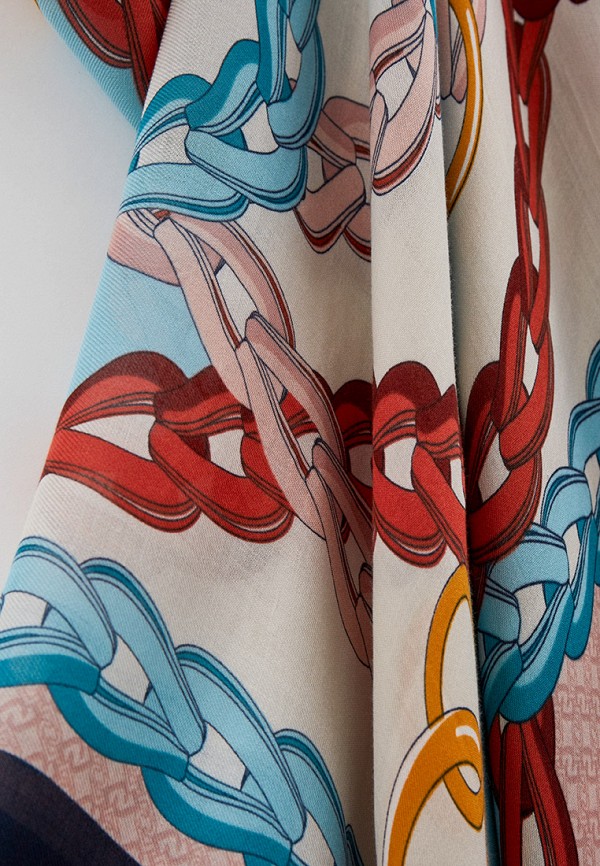 фото Платок liu jo