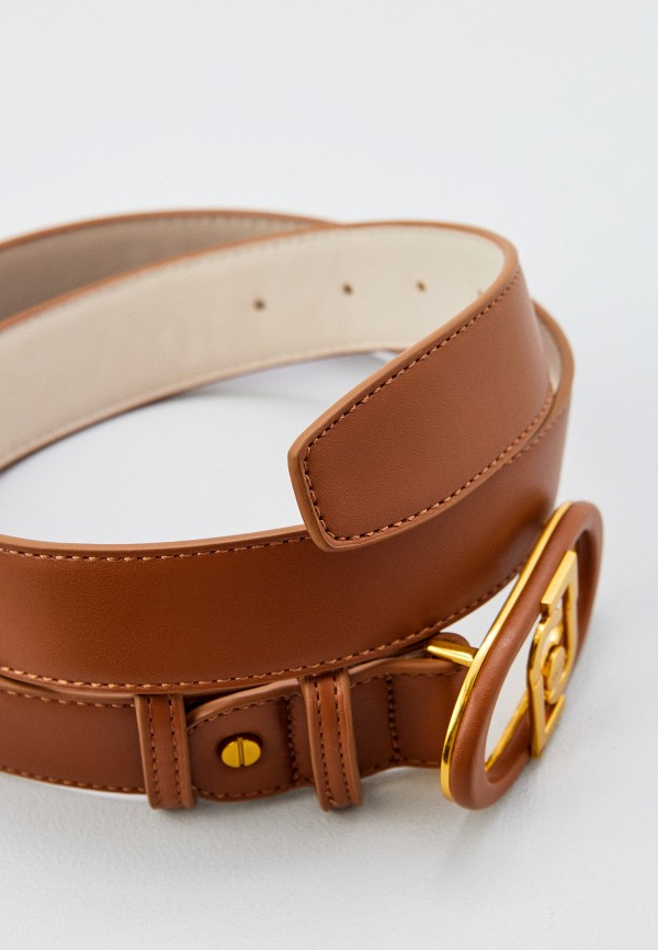 фото Ремень liu jo