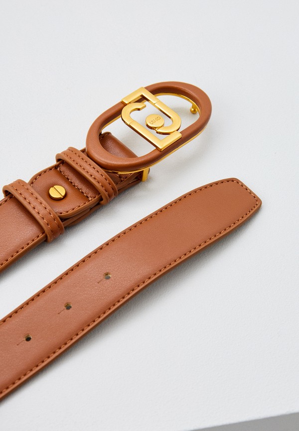 фото Ремень liu jo