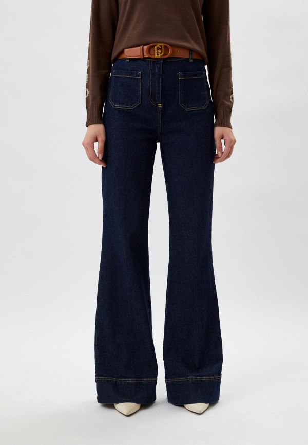 фото Ремень liu jo